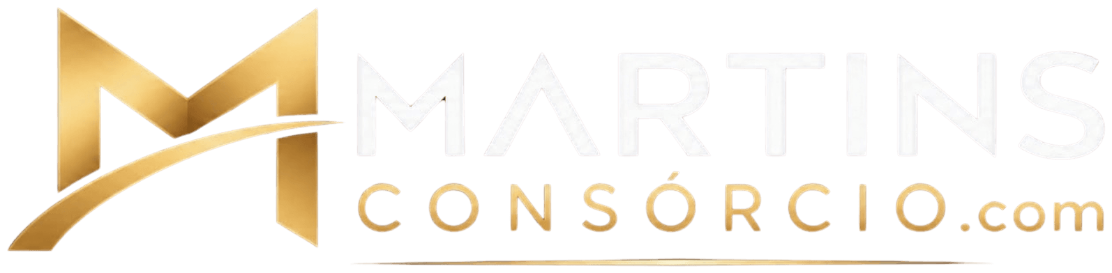 Martins Consórcio